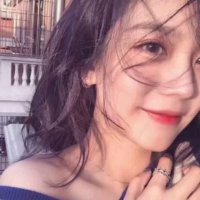 15岁女孩玩恋爱手游充值一万多：为抽卡与“男主”互动，事后觉得被引诱