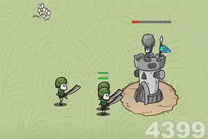 79996娱乐体育 app怎么下载