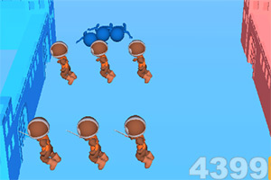 《每周质量报告》 20250810 外卖补贴大战