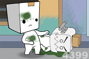 79996娱乐体育 app怎么下载