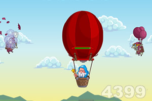 摩根大通策略师警告 美联储降息后美股涨势可能停滞