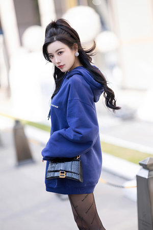 中办国办印发《建设高标准市场体系行动方案》