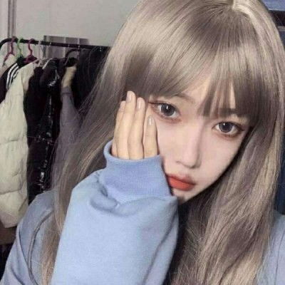 1178名中国籍电诈嫌犯被押解回国