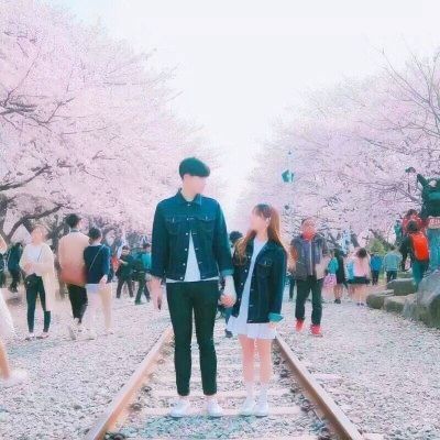 79996娱乐体育 app怎么下载2025最新版