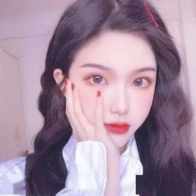 端午节假期国内出游1.19亿人次