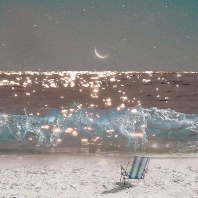 79996娱乐体育 app怎么下载