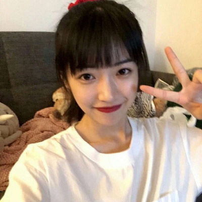 79996娱乐体育 app怎么下载2025最新版