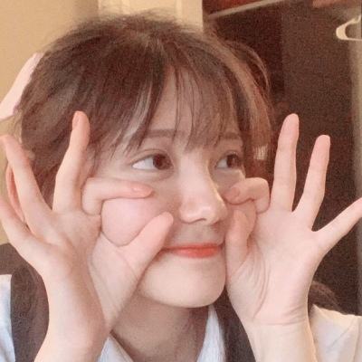 有前景有后劲 家电市场供需旺（经济新方位·扩内需促消费）